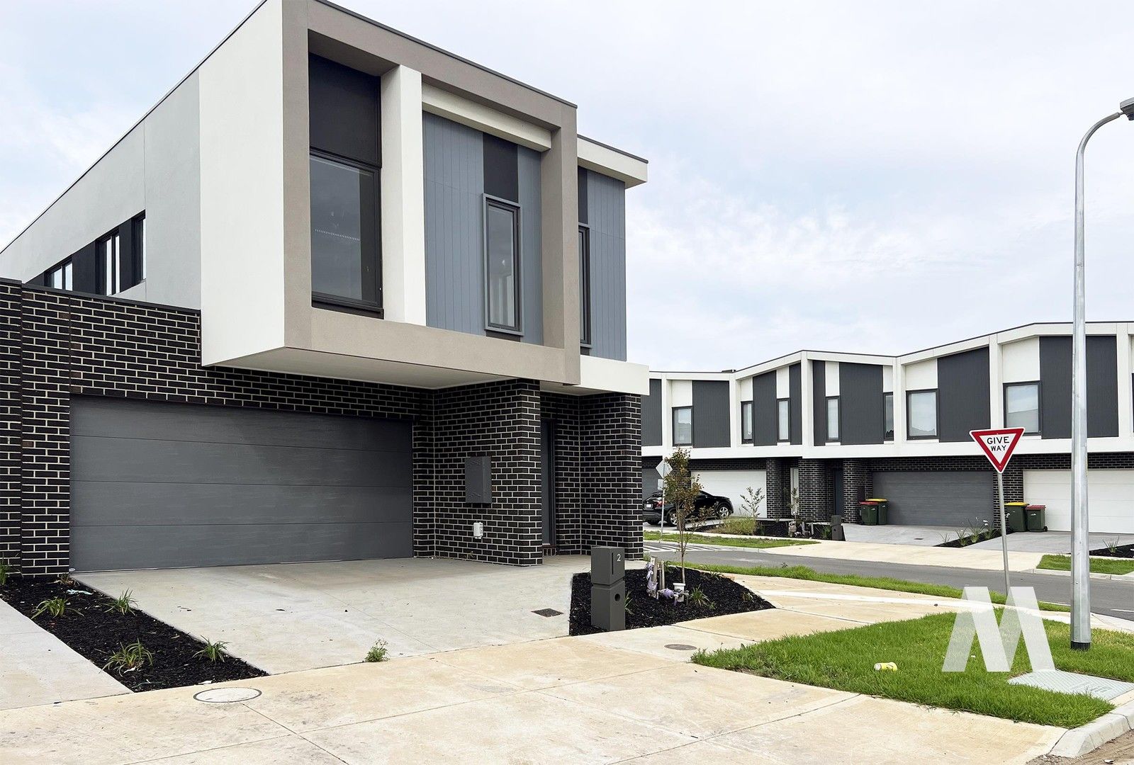 4 bedrooms House in 2 Shorthorn Way WYNDHAM VALE VIC, 3024
