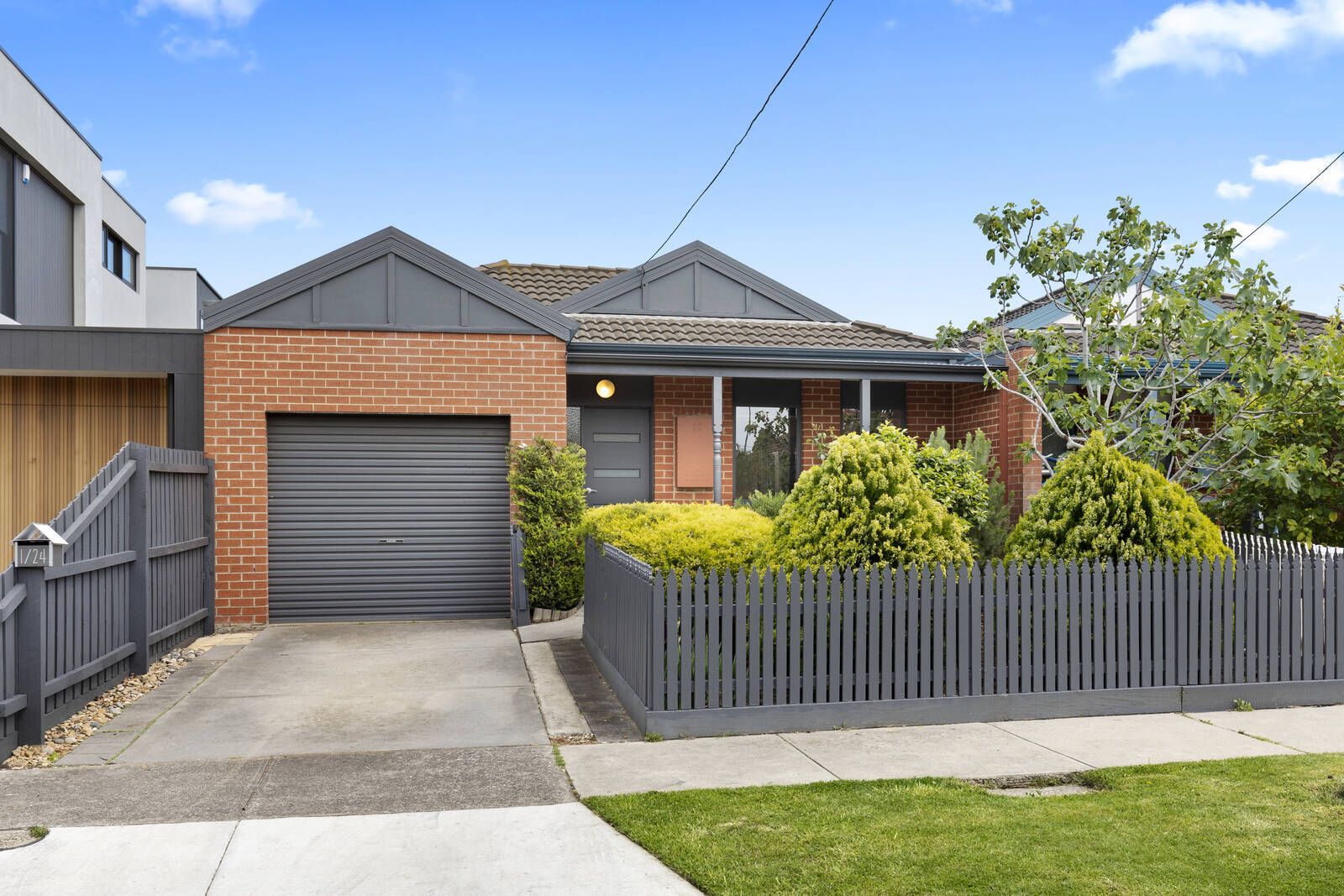 1/24 Parsons Street, Mordialloc VIC 3195, Image 0