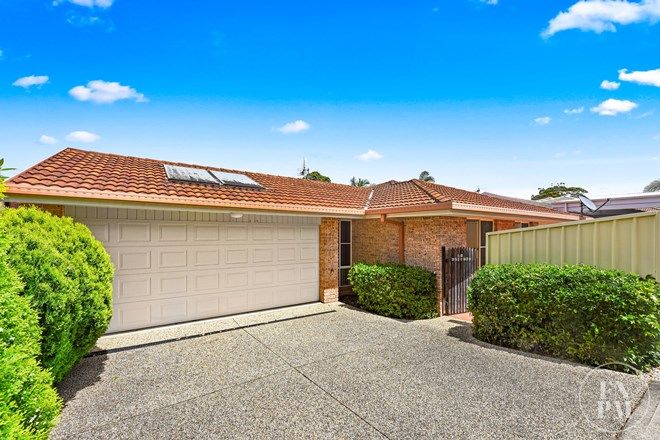 29 Villas For Sale In Port Macquarie Nsw 2444 Domain
