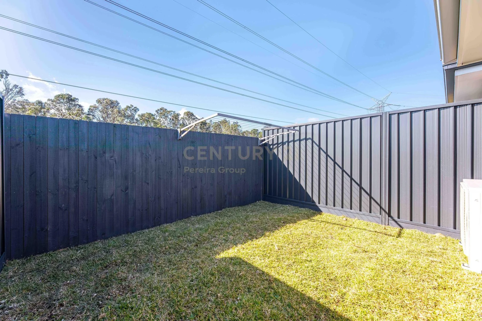 Additional image 7 of 25a Copper Drive, Catherine Field NSW 2557