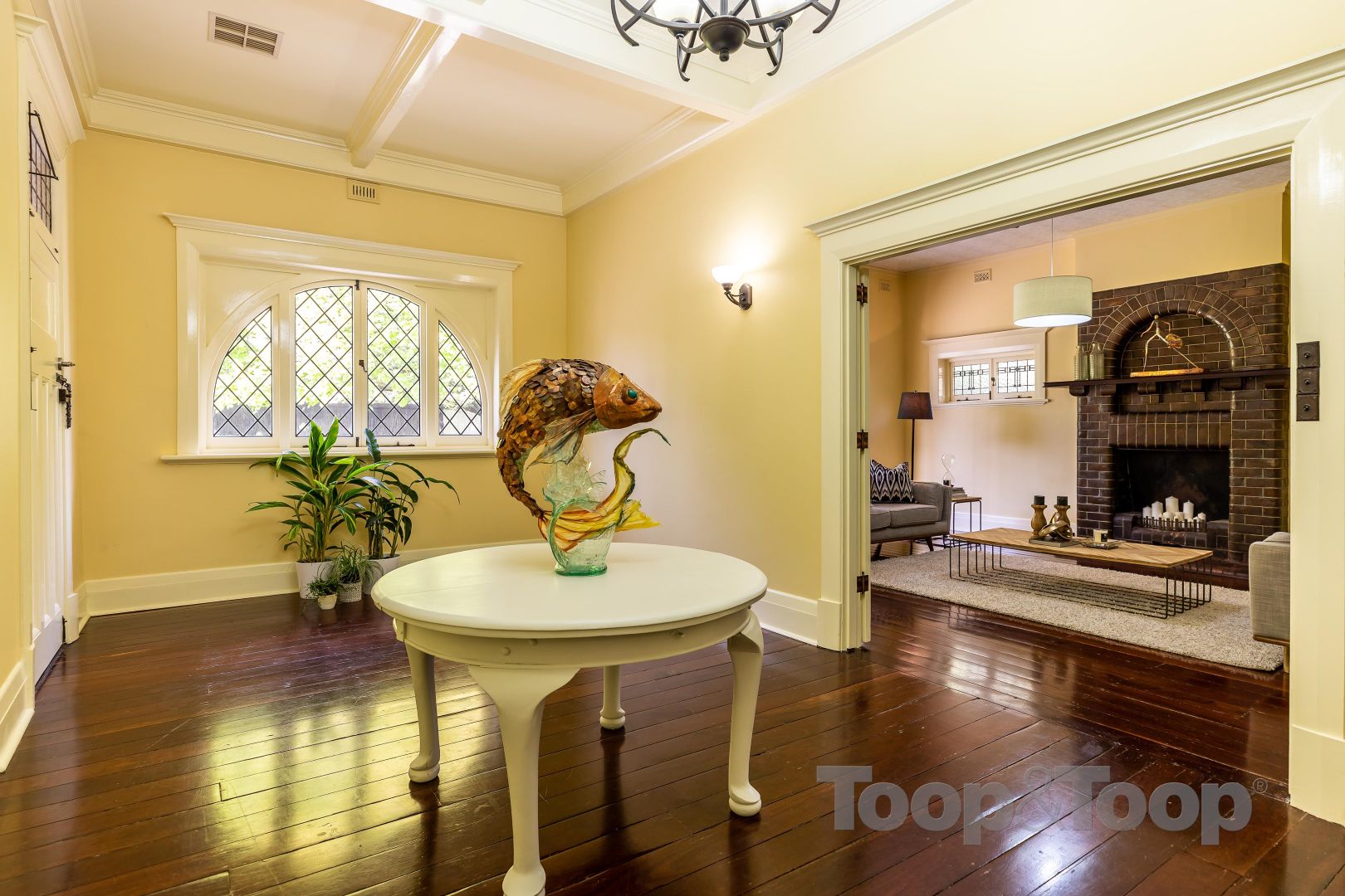 220 Cross Road, Unley Park SA 5061, Image 1