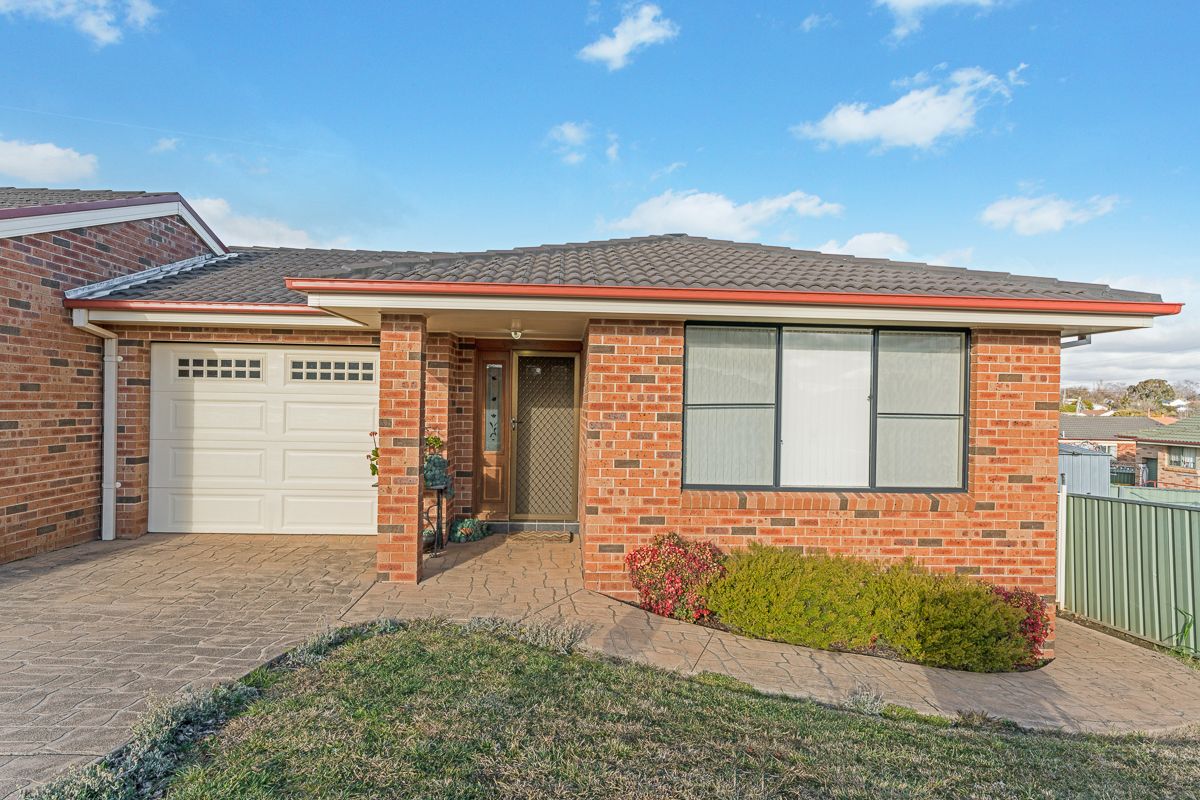 2 Mahogany Court, Orange NSW 2800, Image 0