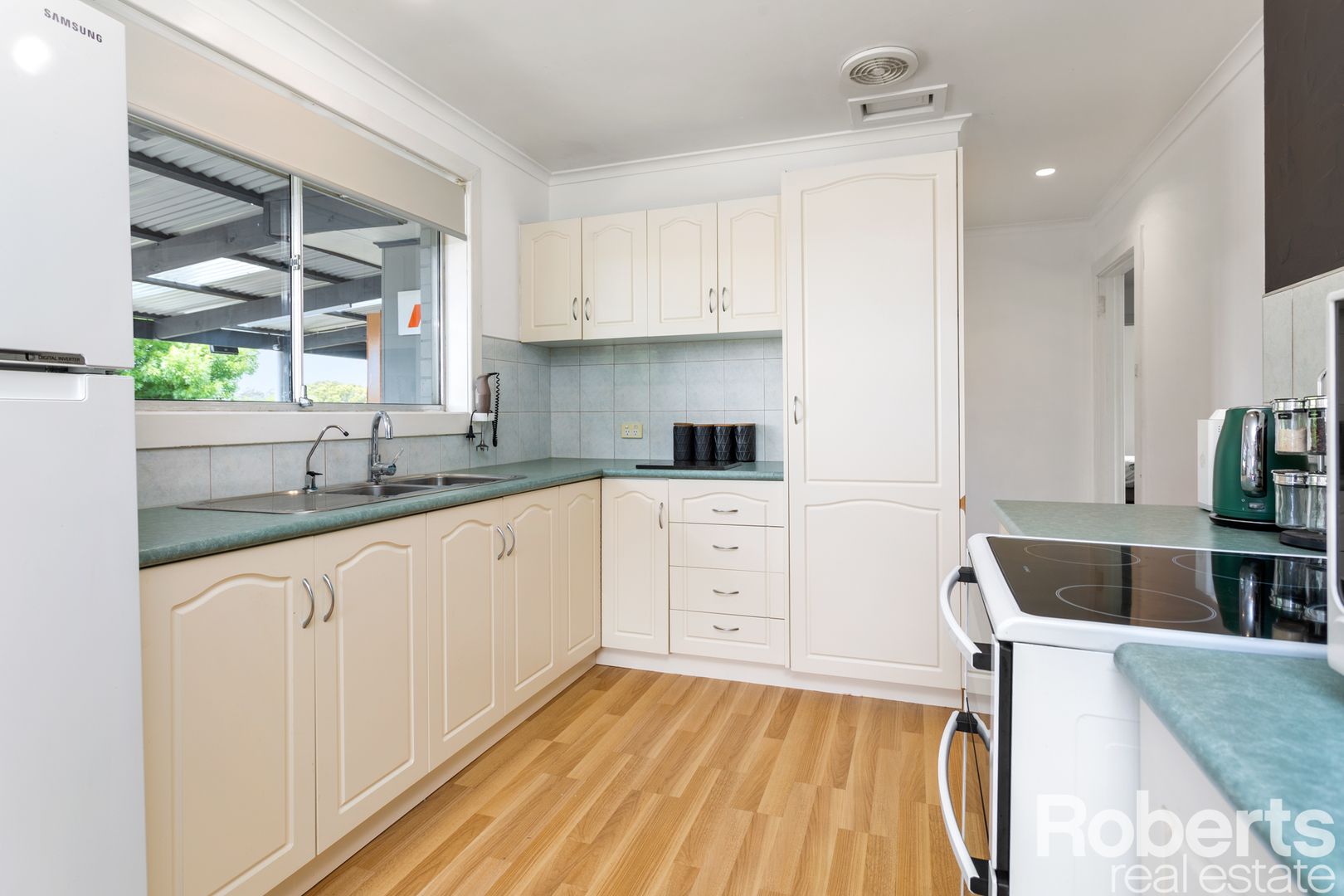 220 Weld Street, Beaconsfield TAS 7270, Image 1