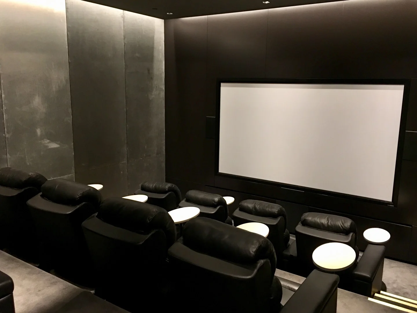 Additional image 9 of 2503/70 Southbank Blvd, Southbank VIC 3006