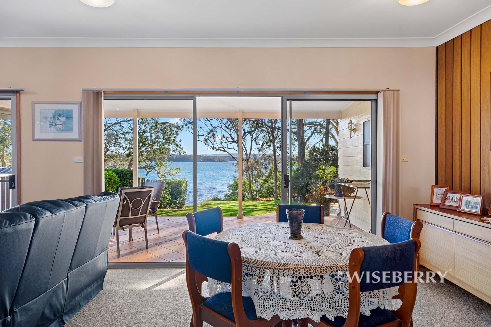 46 Sunset Parade, Chain Valley Bay NSW 2259, Image 1