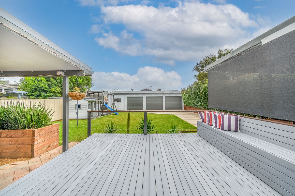 44 Anzac Avenue, Cessnock NSW 2325, Image 1