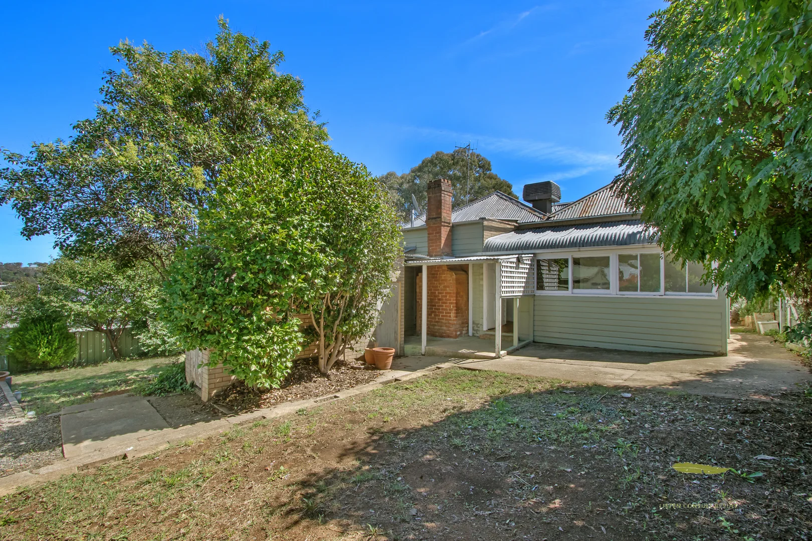 Additional image 12 of 22 Browne Street, Yass NSW 2582