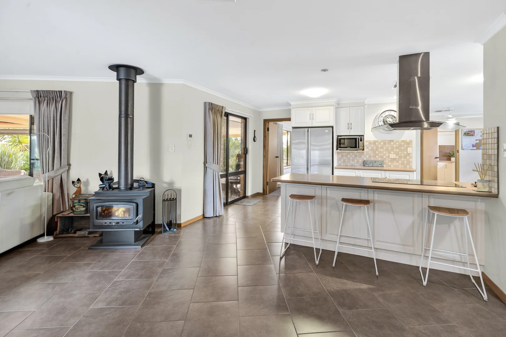 Additional image 7 of 47 Murtho Road, Paringa SA 5340