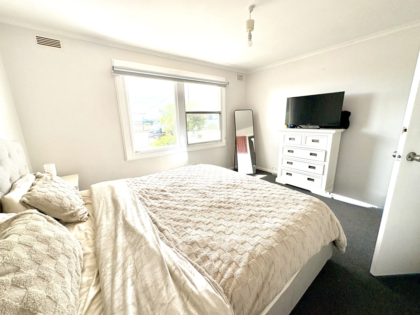 Additional image 11 of 18 Borlase Street, Ceduna SA 5690