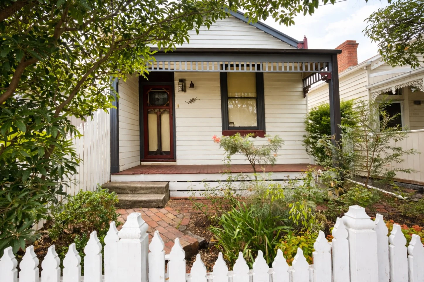 10 Park Street, Northcote VIC 3070