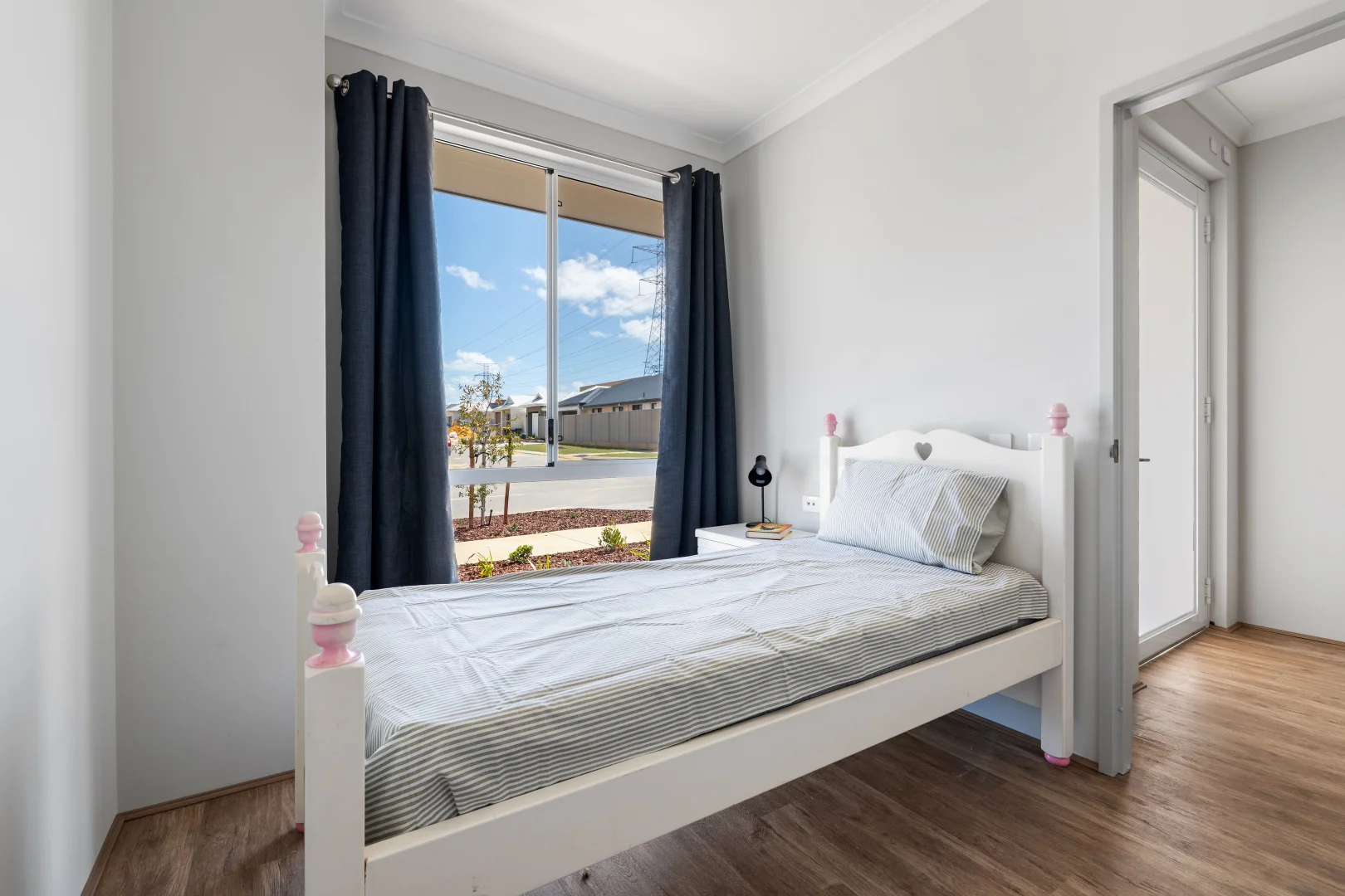 Additional image 7 of 39 Ainsworth Crescent, Mandogalup WA 6167