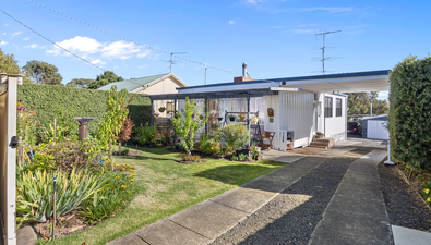 Picture of 4 Bate Street, LEONGATHA VIC 3953