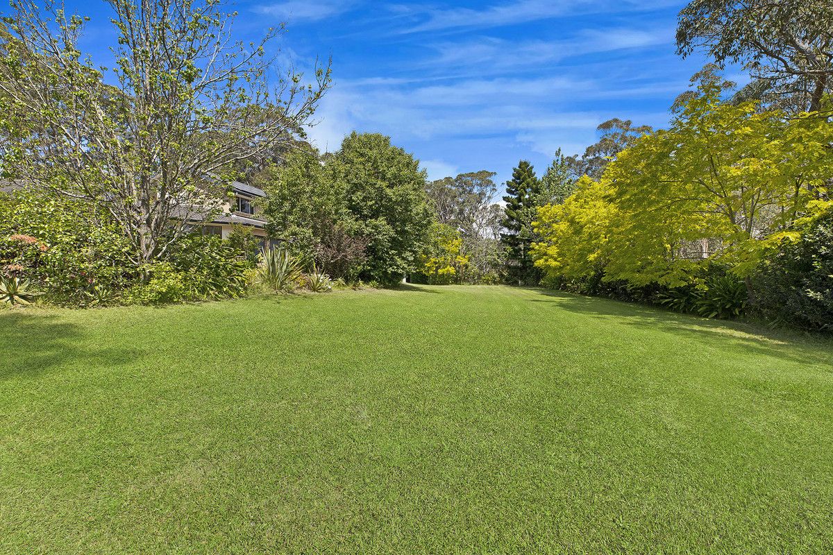 5a Reservoir Road, Ourimbah NSW 2258, Image 2