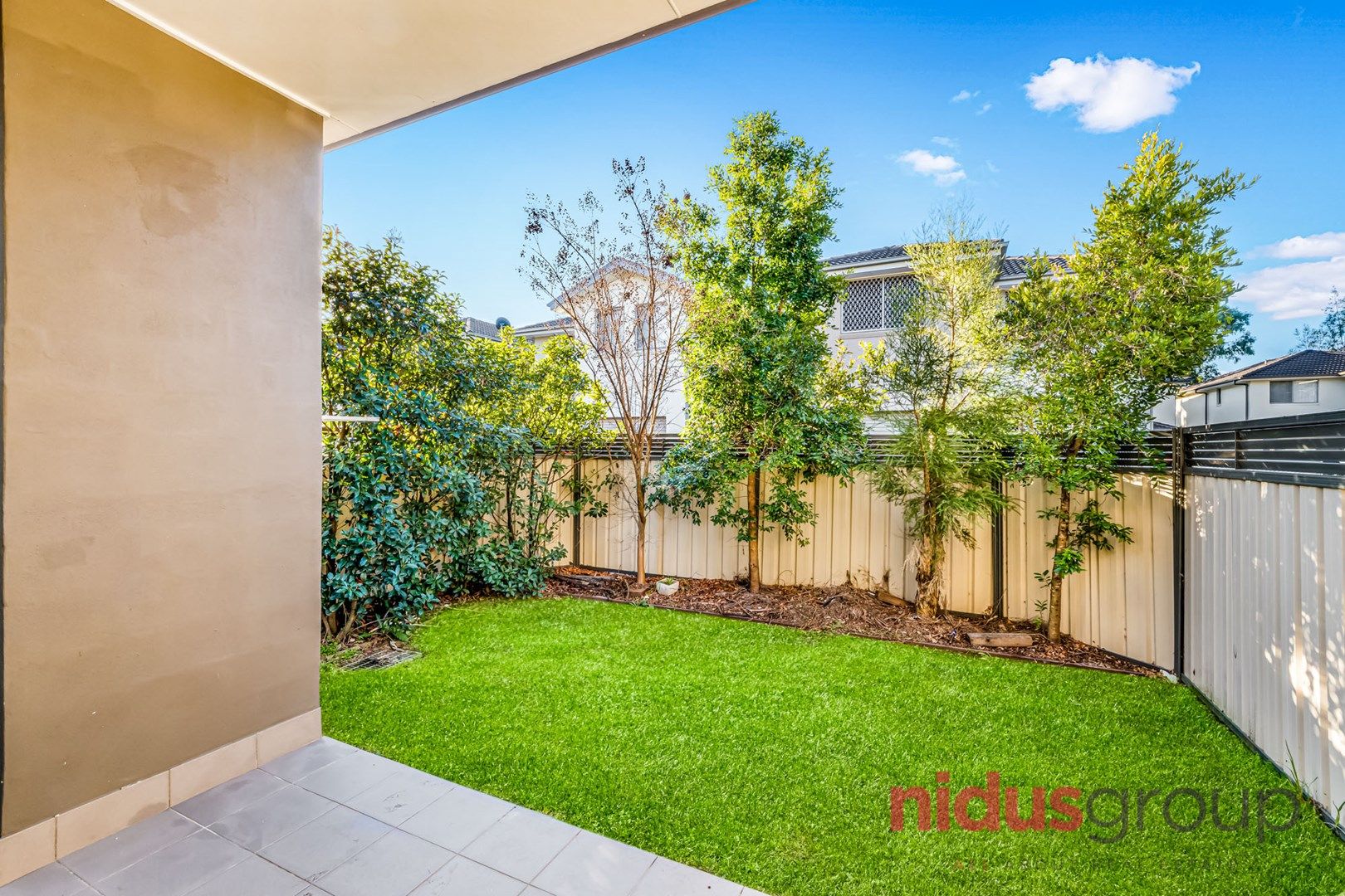 35/131 Hyatts Road, Plumpton NSW 2761, Image 0