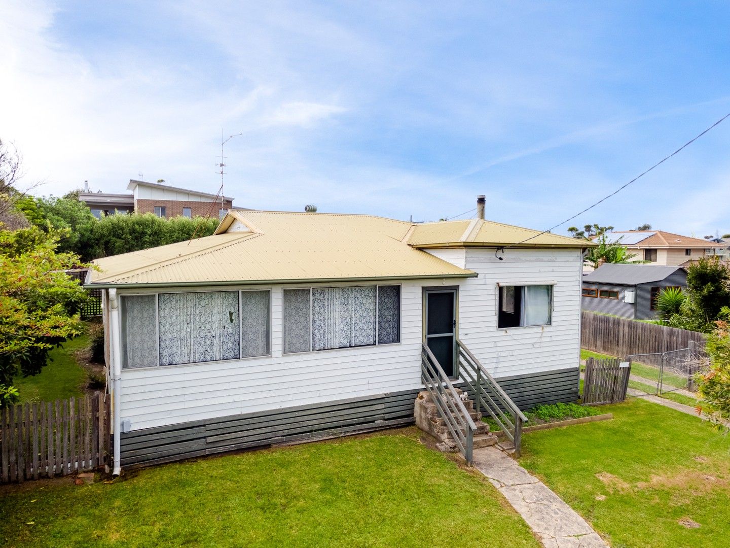 9 Moorhead Street, Bermagui NSW 2546, Image 2