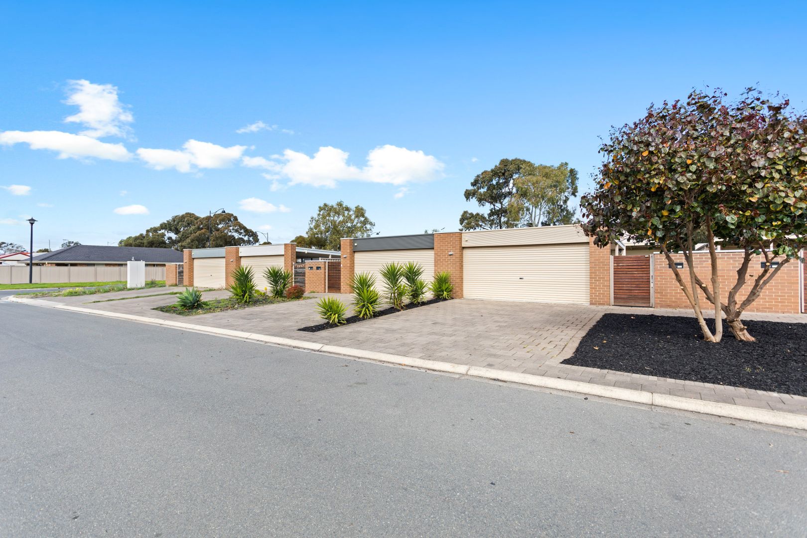 7 Sturt Street, Mansfield Park SA 5012, Image 1