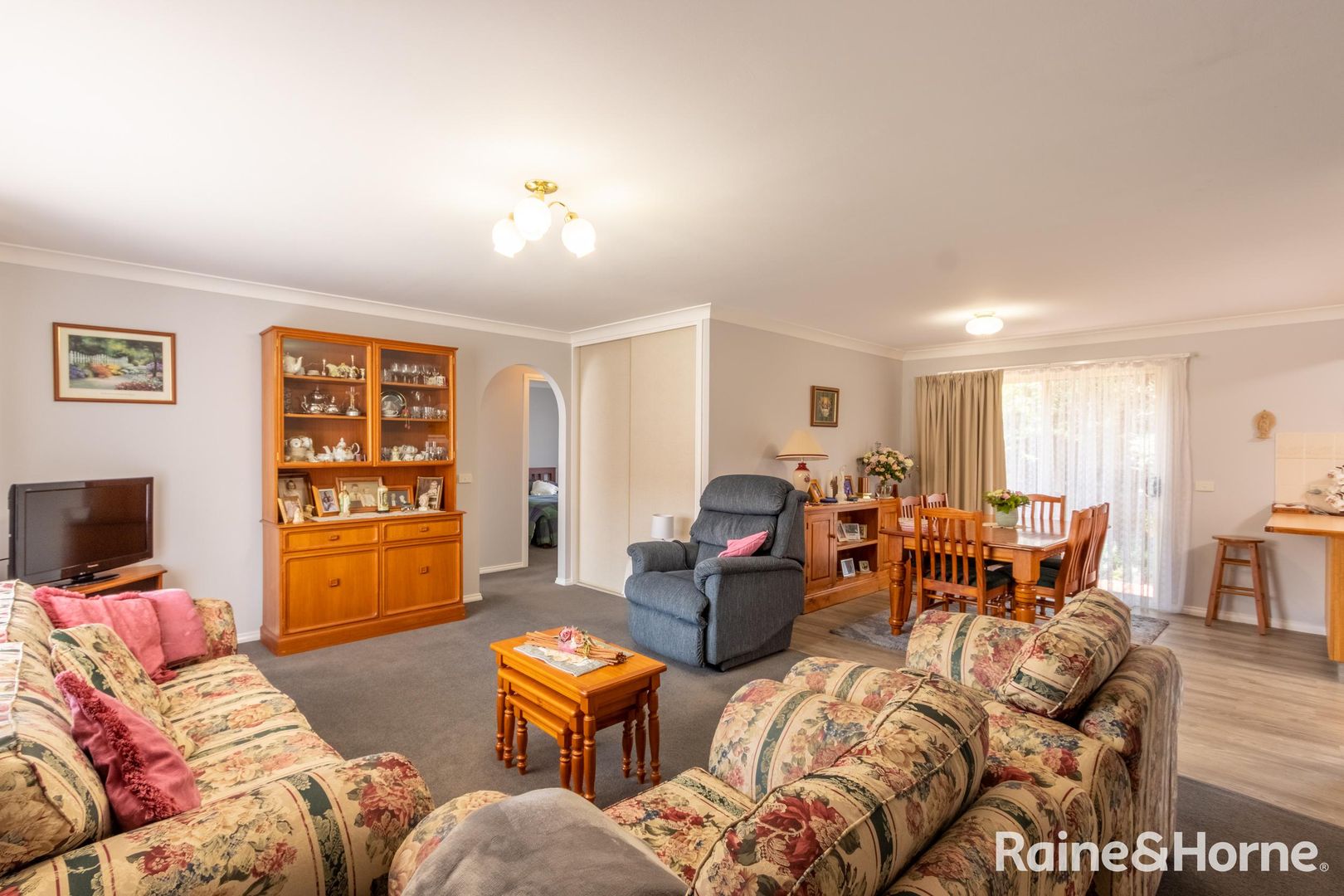 6/56 Lambert Street, Bathurst NSW 2795, Image 1