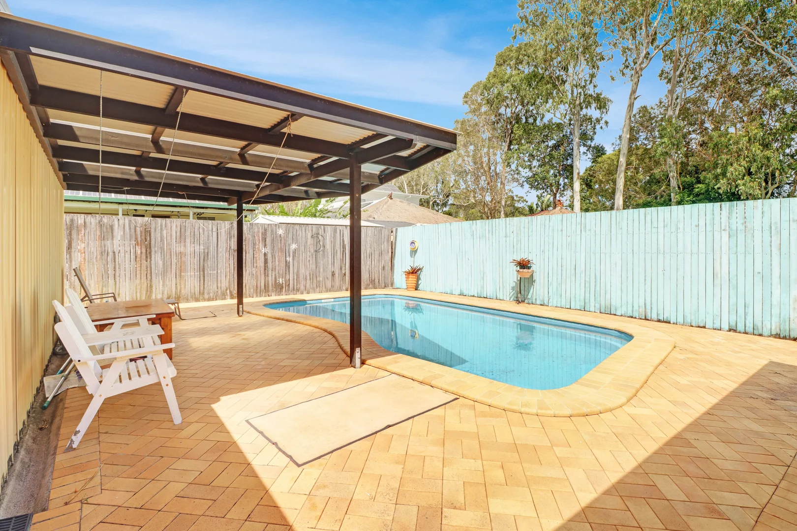 Additional image 7 of 33 Namba Street, Pacific Paradise QLD 4564