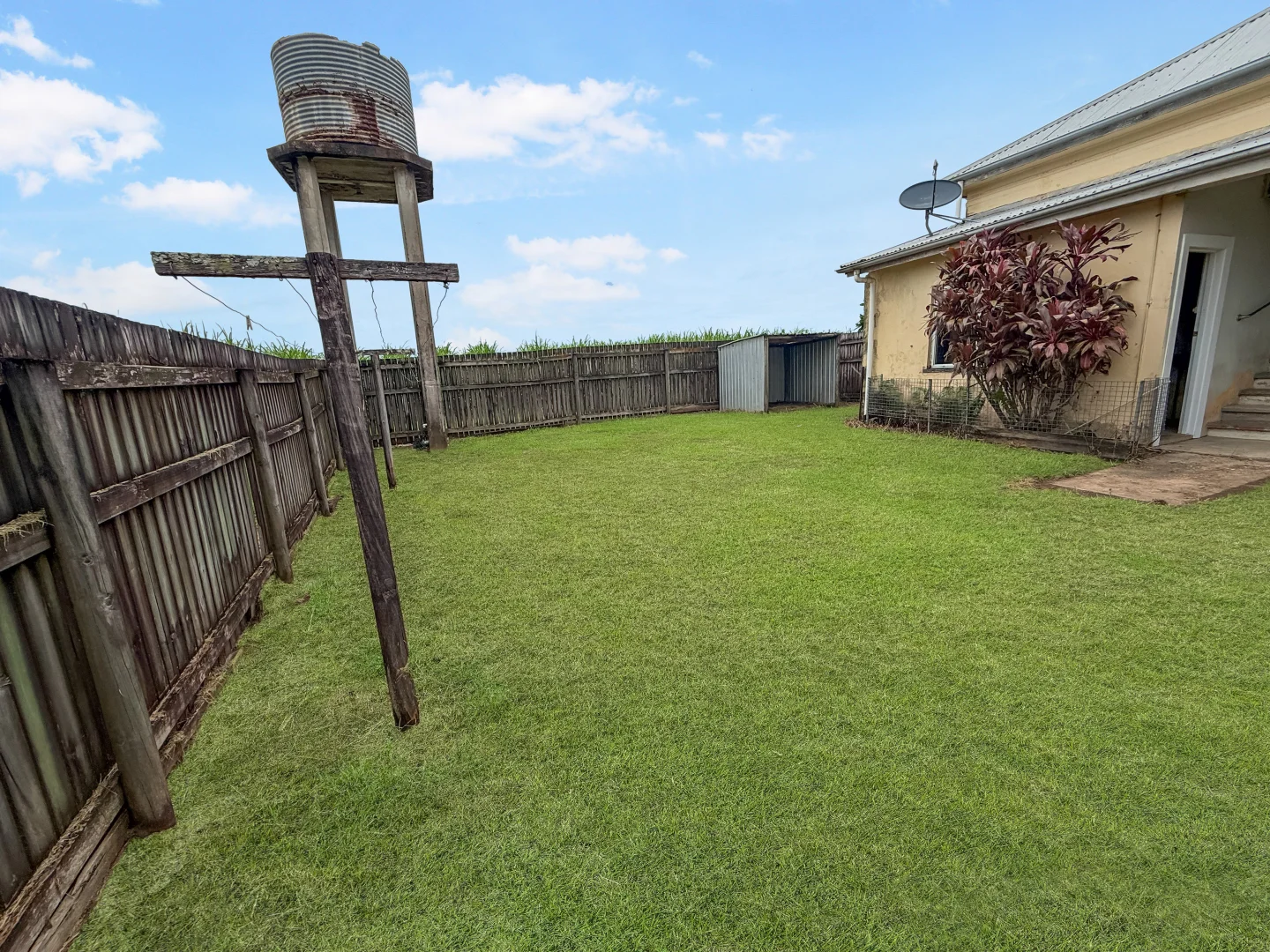 Additional image 10 of 513 Forrest Beach Road, Ingham QLD 4850