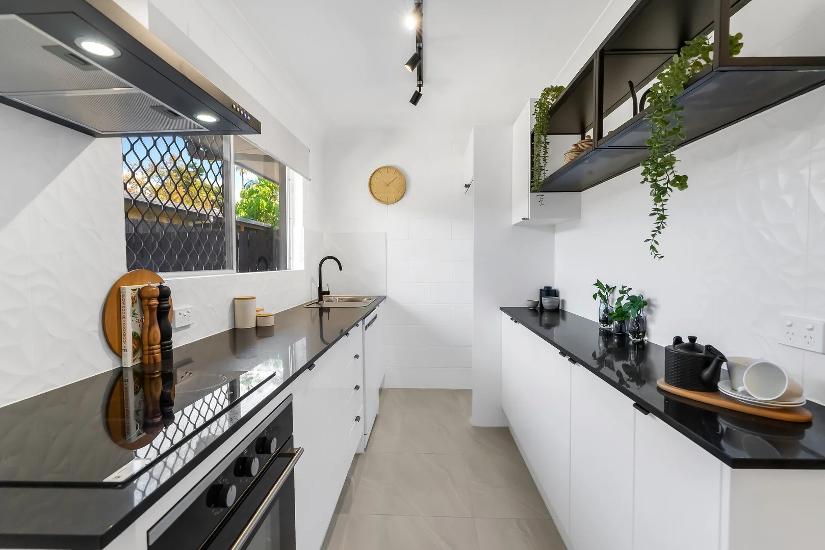 Additional image 6 of 216b Fearnley Street, Parramatta Park QLD 4870