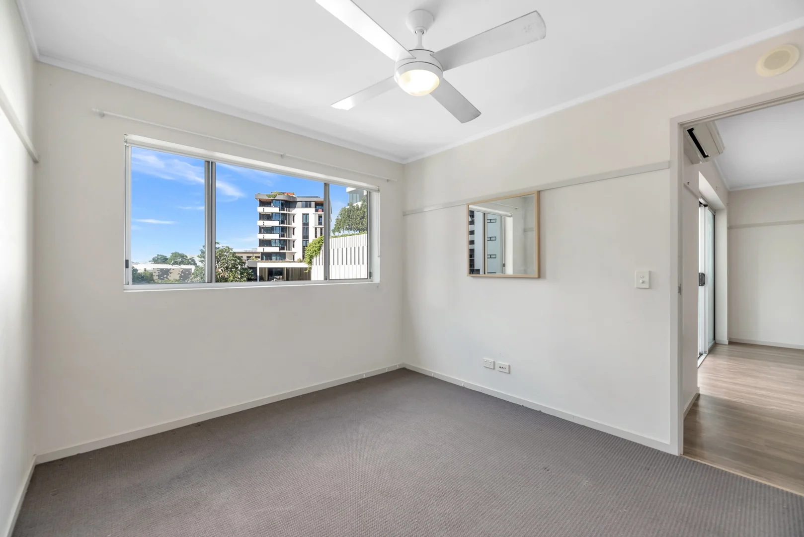 Additional image 5 of 315/19 Masters Street, Newstead QLD 4006