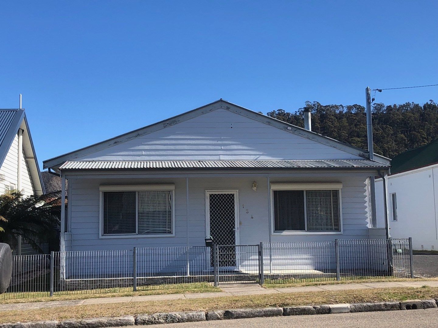 134 Inch Street, Lithgow NSW 2790, Image 0