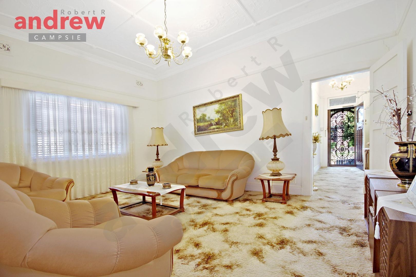 2 Greenhills Street, Croydon NSW 2132, Image 1