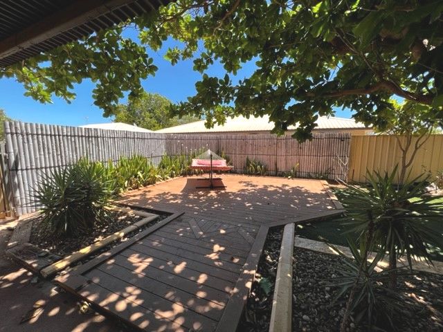 23E Koombana Avenue, South Hedland WA 6722, Image 1