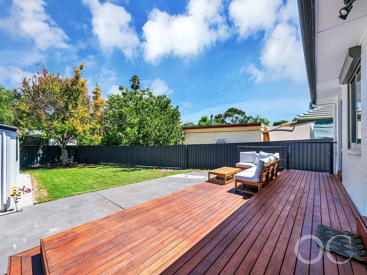 Additional image 19 of 12 Sylvan Crescent, Surrey Downs SA 5126