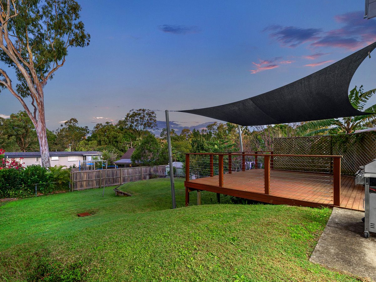 32 Knutsford Street, Chermside West QLD 4032, Image 1