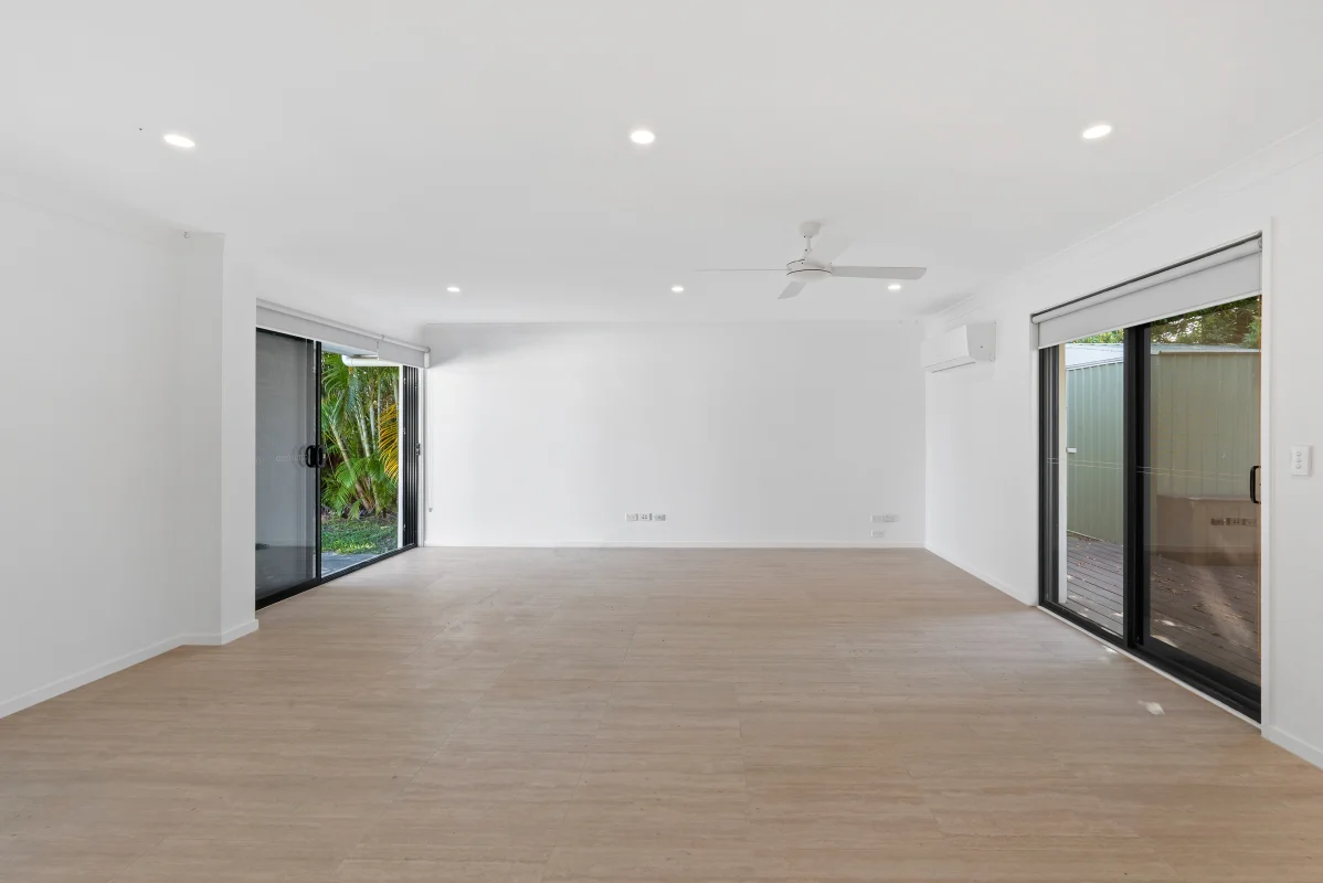 Additional image 2 of 23 Oceanic Drive, Mermaid Waters QLD 4218