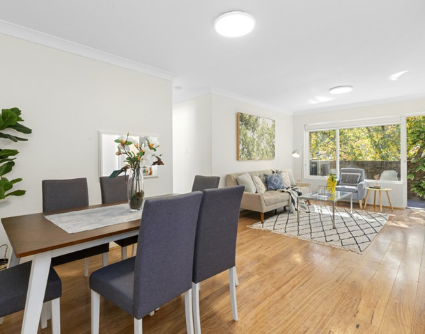 15/53-59 Helen Street, Lane Cove North NSW 2066