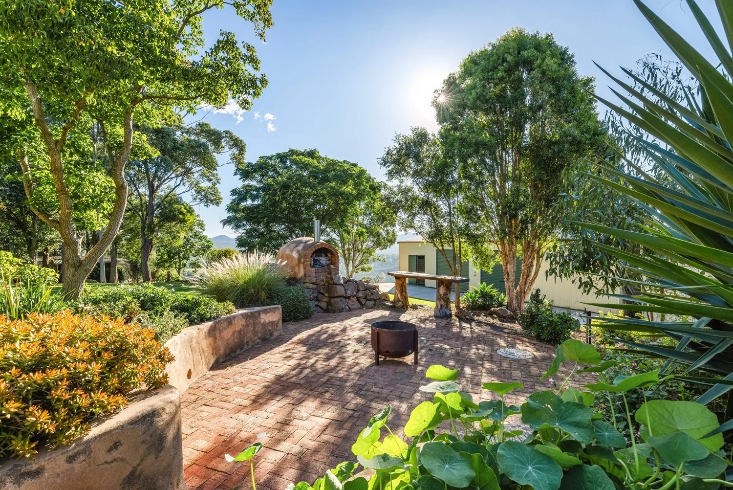 Additional image 24 of 50 Omaru Lane, Bald Hills NSW 2549