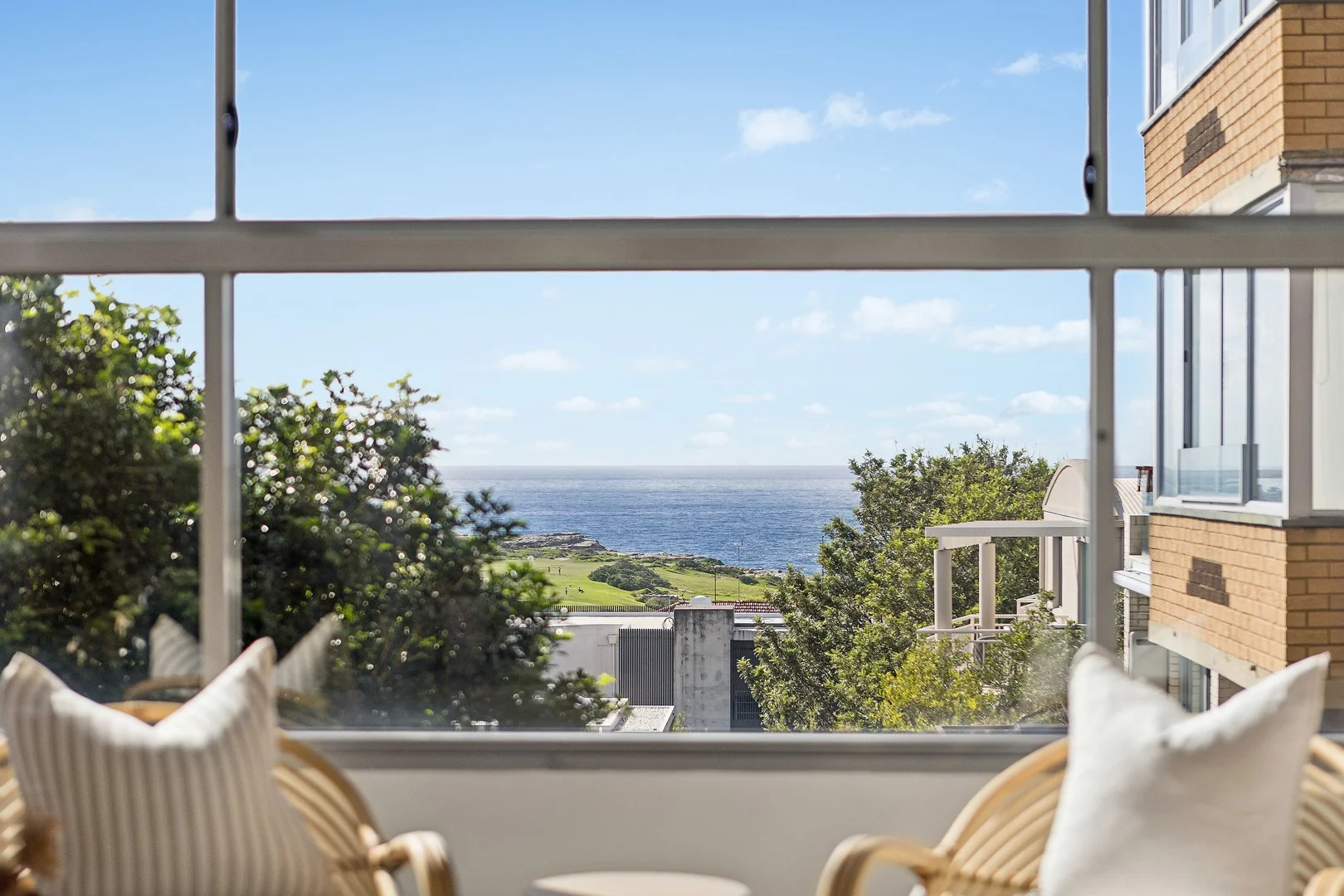 Additional image 7 of 10/18 Melrose Parade, Clovelly NSW 2031