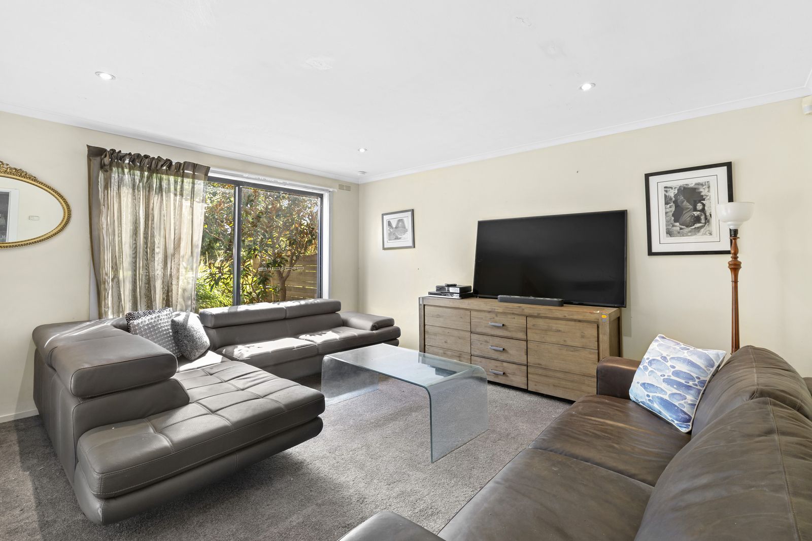 18 Bardoel Court, Chelsea VIC 3196, Image 1