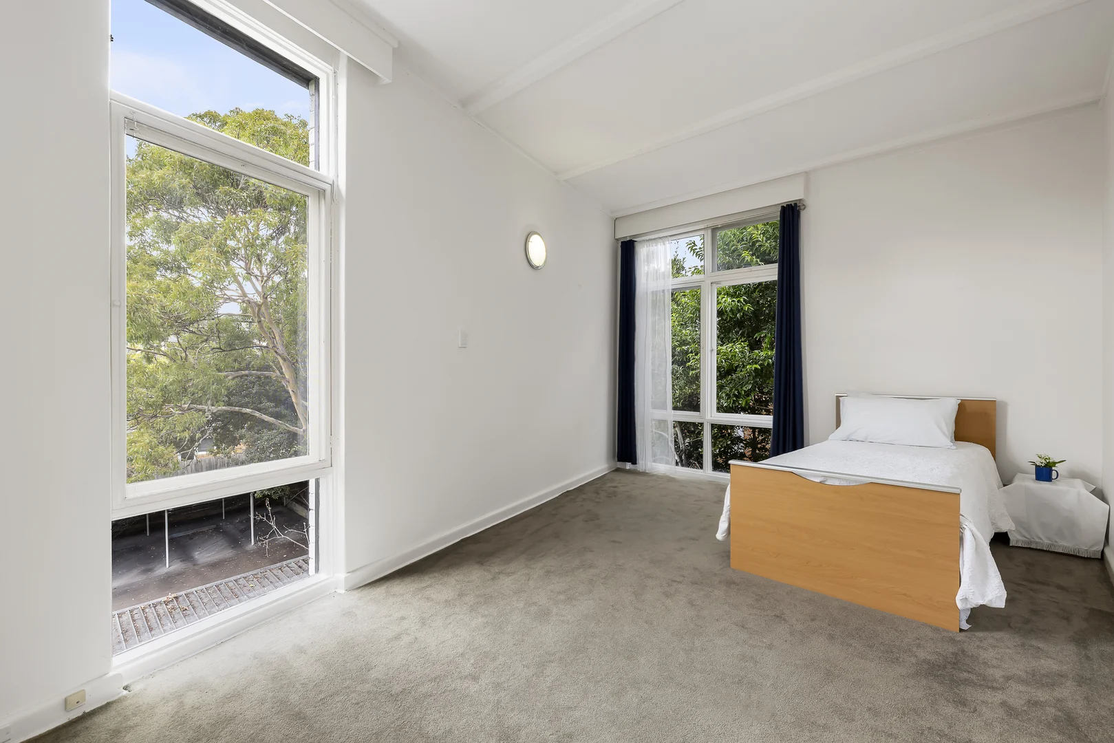 Additional image 5 of 18/175 Power Street, Hawthorn VIC 3122