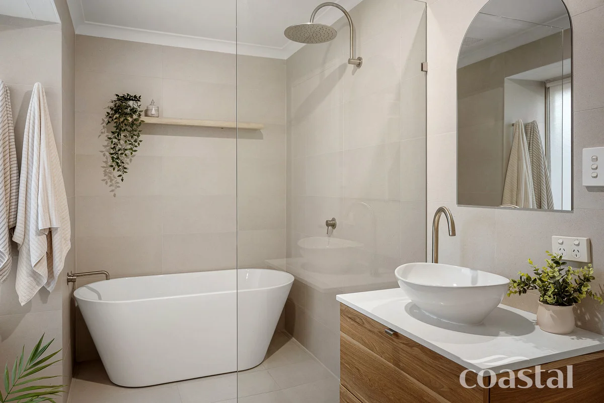 Additional image 11 of 35 Penson Street, Singleton WA 6175