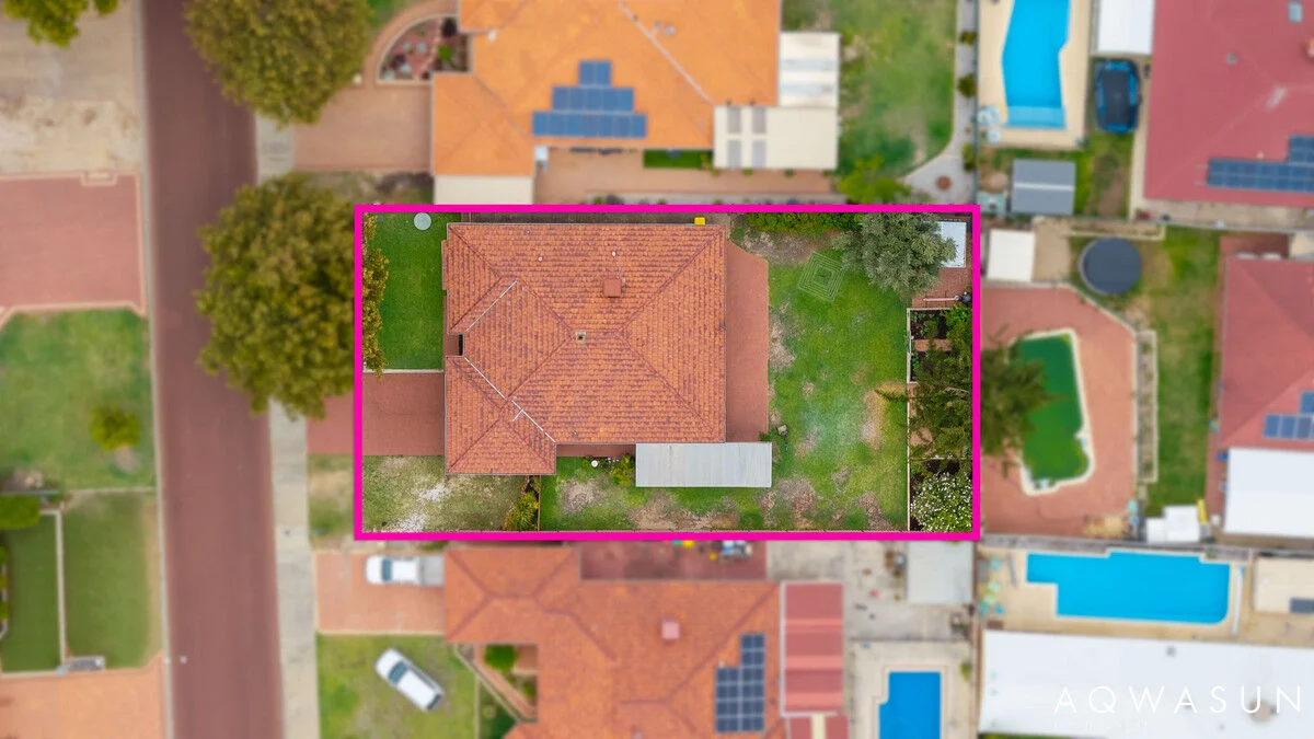 Additional image 2 of 37 Federation Drive, Singleton WA 6175