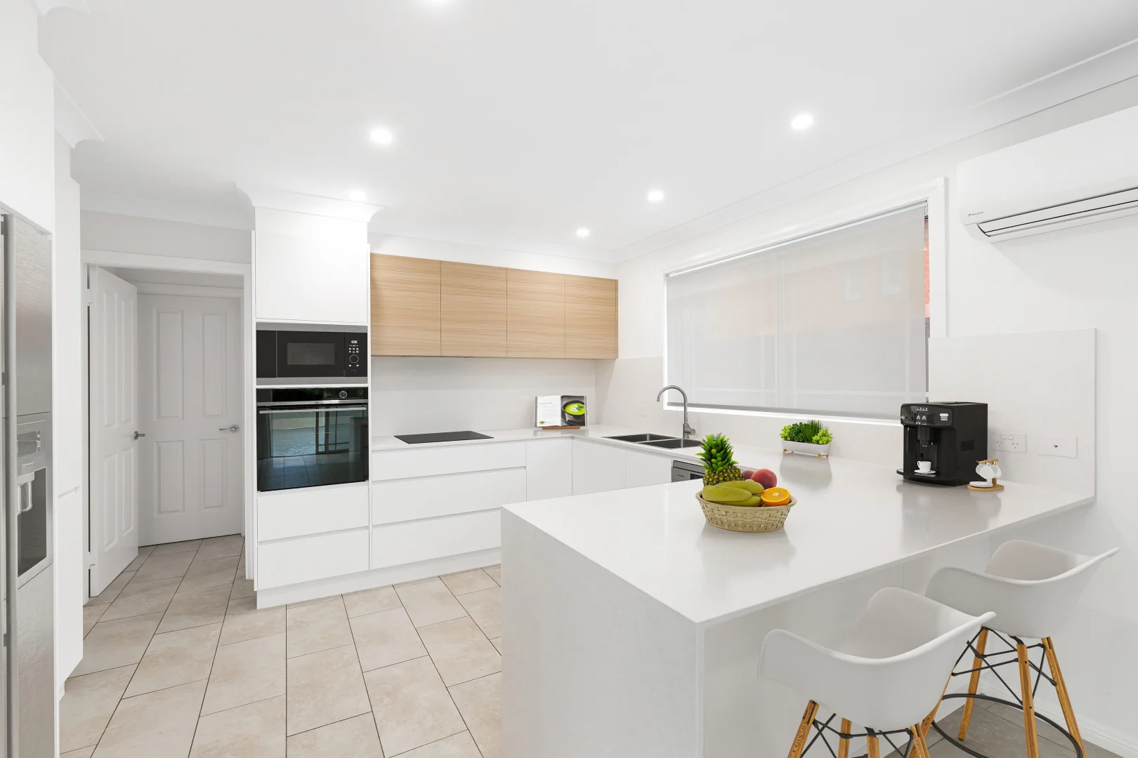 Additional image 3 of 1/75 Kingsway, Cronulla NSW 2230