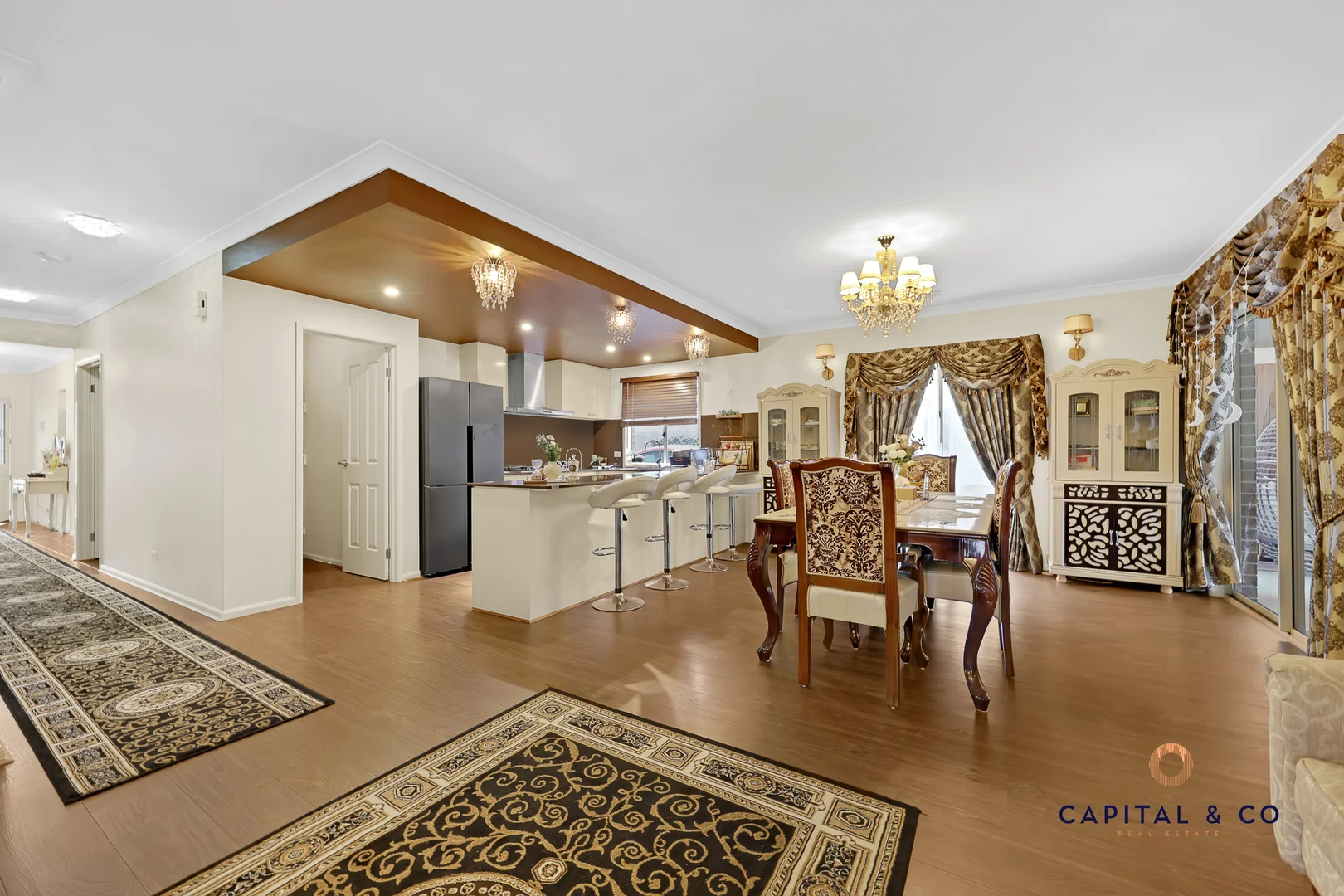 Additional image 6 of 51 Daybreak Vista, Mickleham VIC 3064