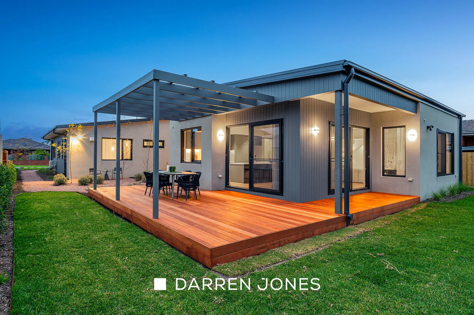 Additional image 20 of 34 Gellibrand Crescent, Reservoir VIC 3073