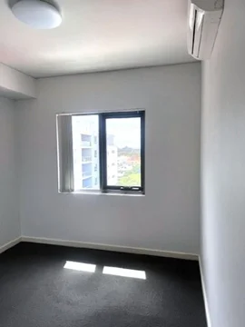 Additional image 17 of UNIT 18/36 Bronte Street, East Perth WA 6004