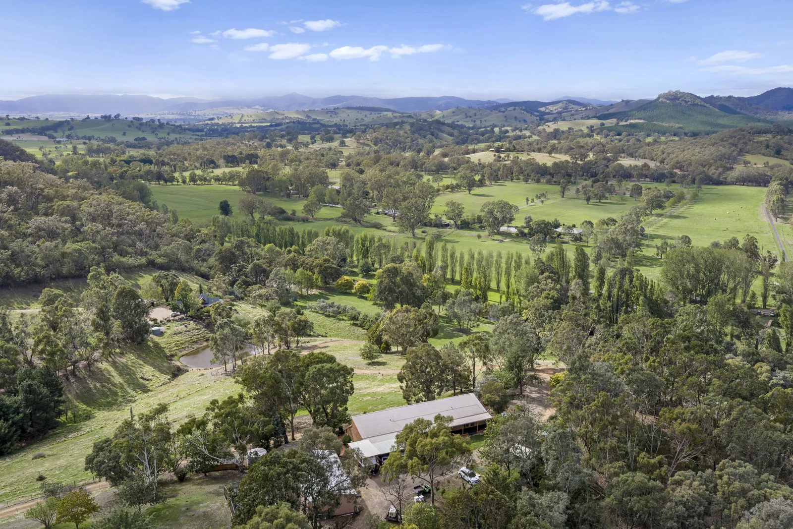 Additional image 22 of 443 Howes Creek-Goughs Bay Road, Goughs Bay VIC 3723