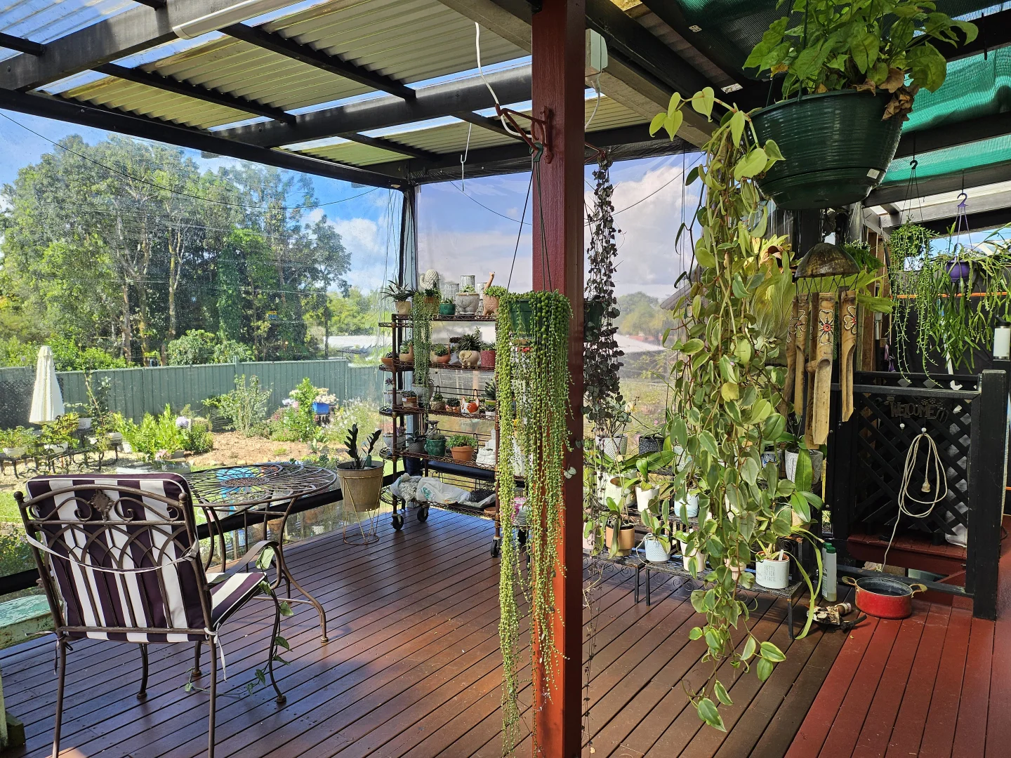 Additional image 28 of 6 Maple Street, Millaa Millaa QLD 4886