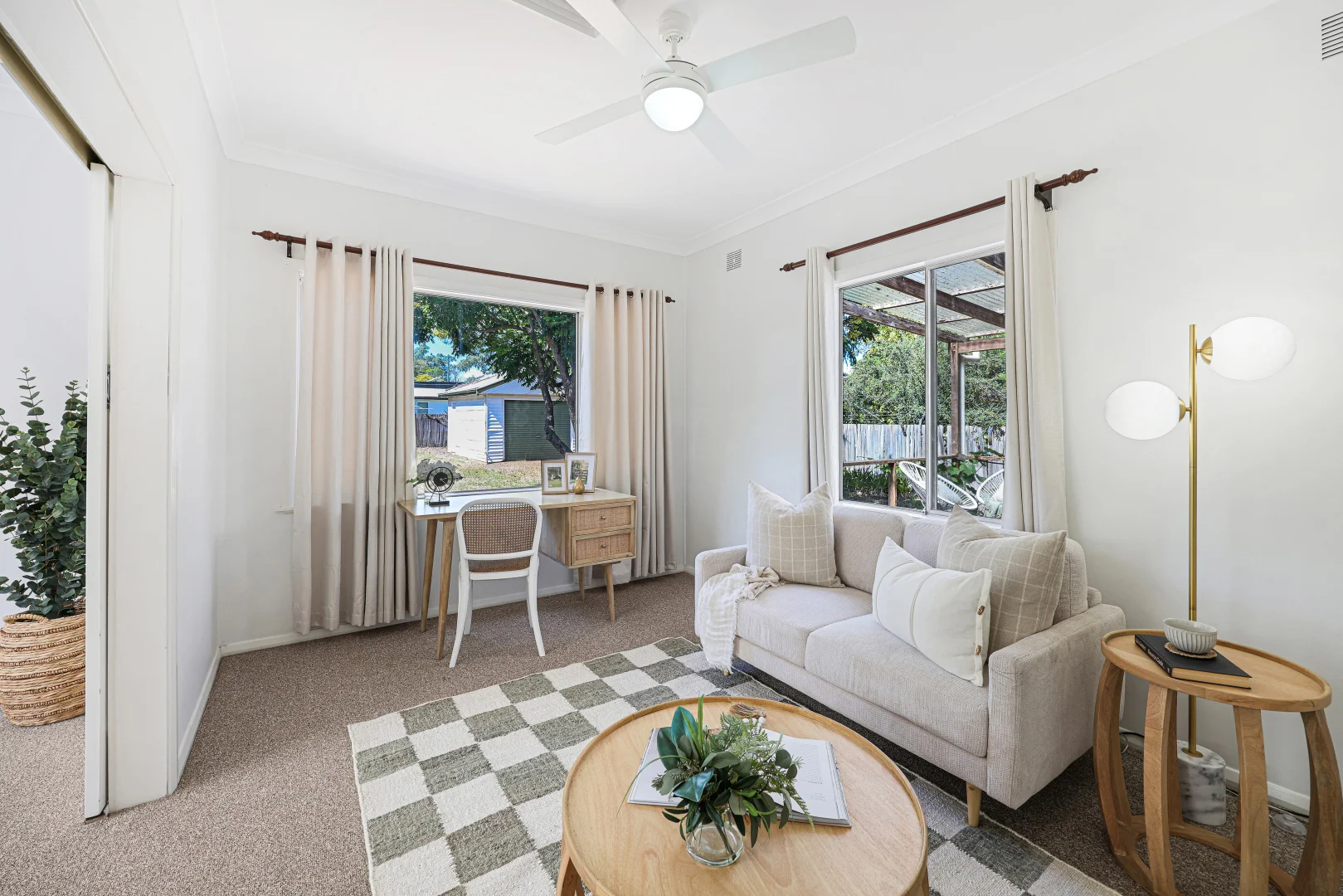 Additional image 10 of 44 Waverley Street, Scone NSW 2337