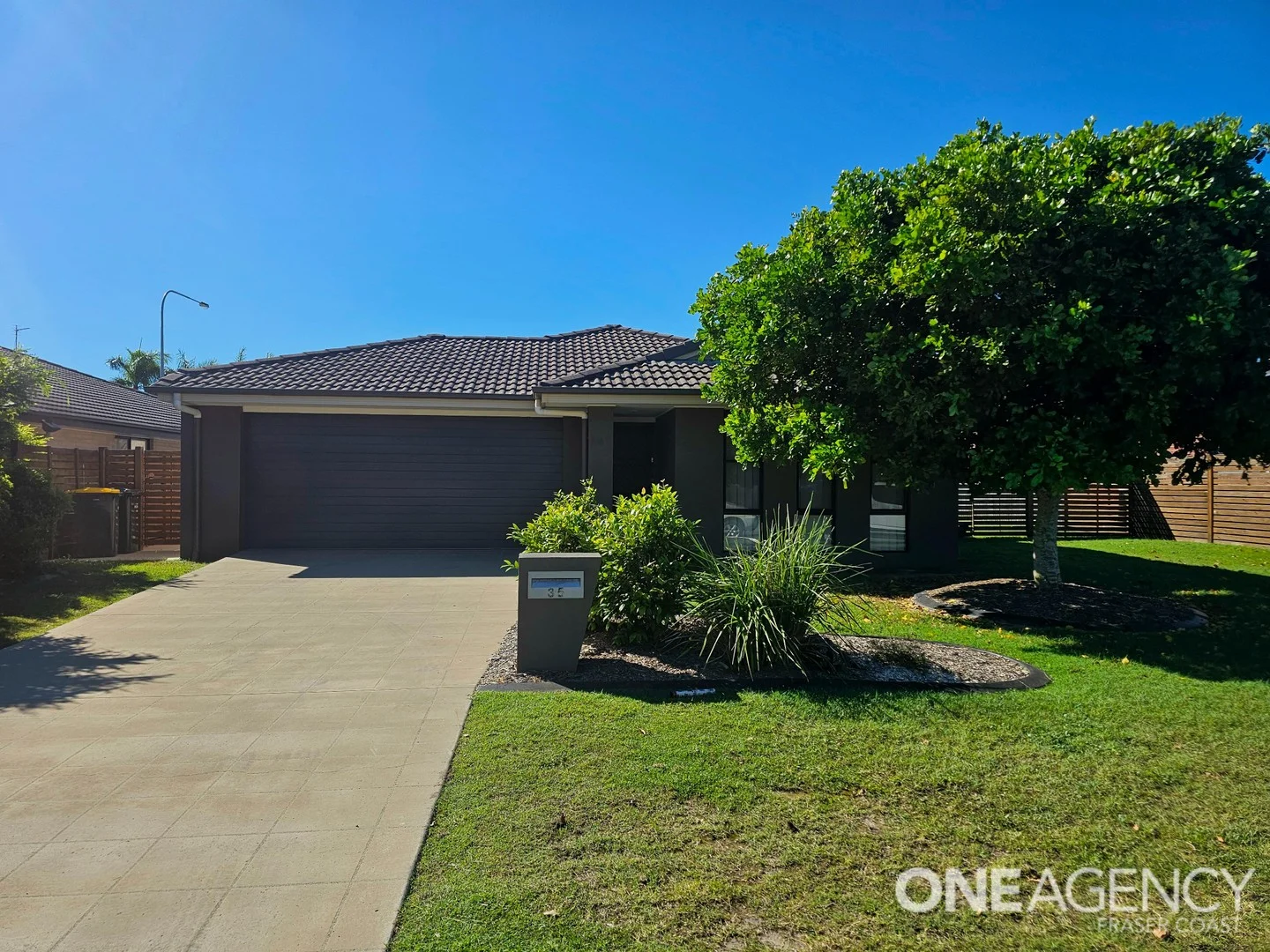 35 Magellan Circuit, Urraween QLD 4655