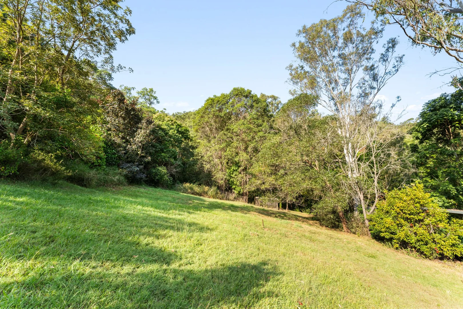 Additional image 22 of 57-63 Buena Vista Drive, Logan Village QLD 4207