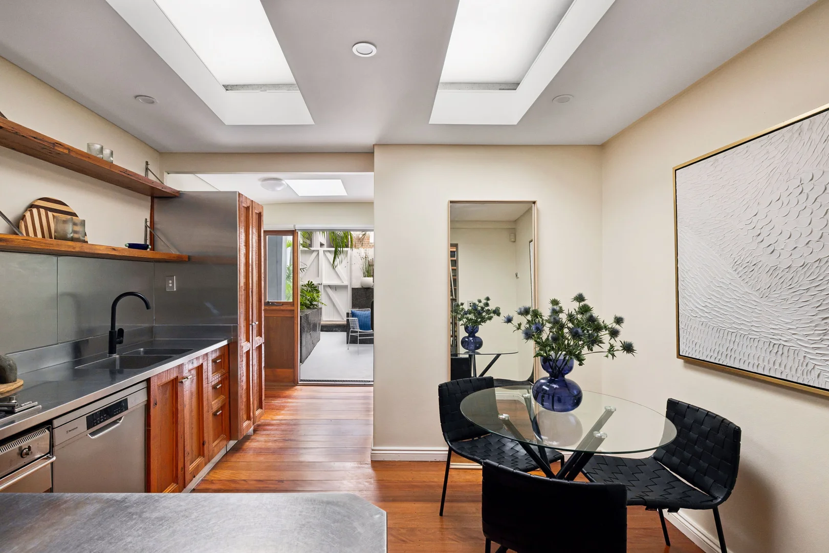 Additional image 5 of 2 Chapman Street, Surry Hills NSW 2010