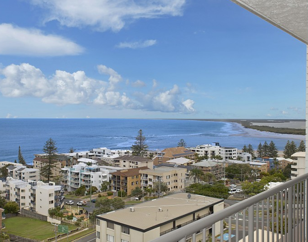 23/35 Canberra Terrace, Kings Beach QLD 4551