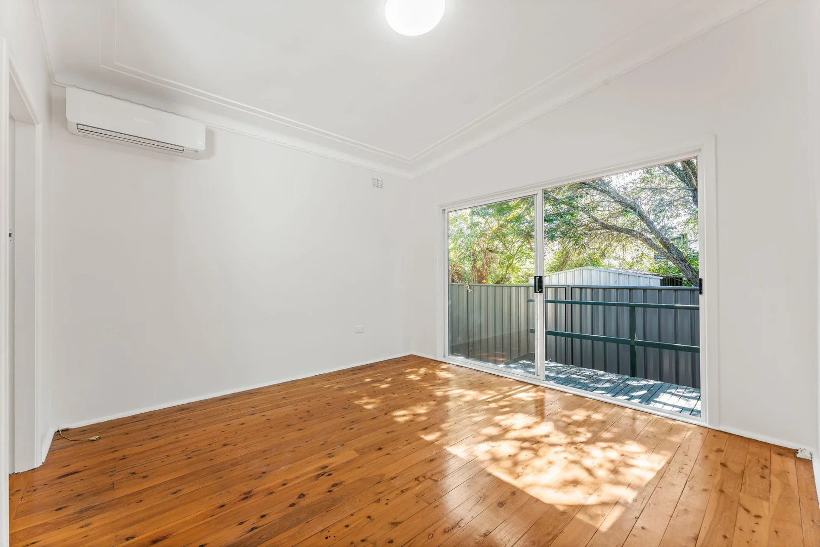 Additional image 2 of 3/6 Edgar Street, Towradgi NSW 2518